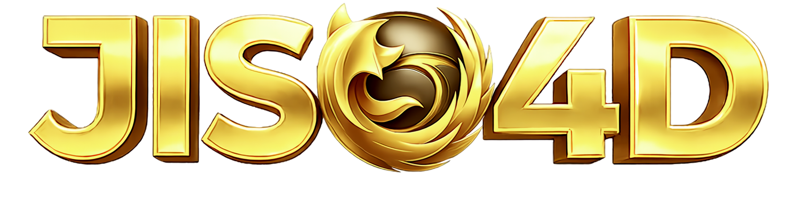 logo rtp